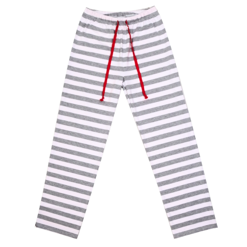 2025 Blank Christmas Pajamas- ADULT LOUNGE PANTS